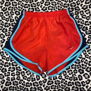 Nike Running Shorts size XS